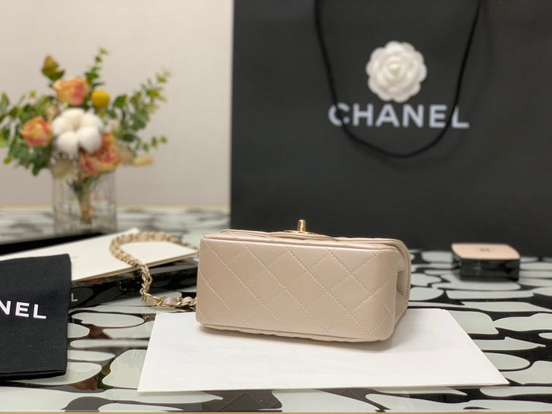 Glami-i - CHL Lady Bags - 508