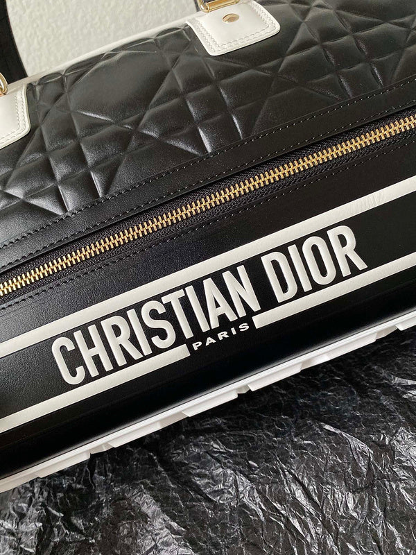 Glami - DOR Bags - 413