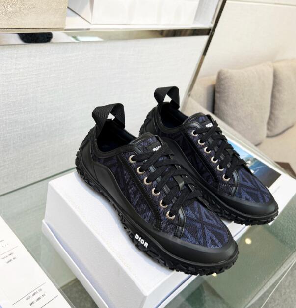 SAMCC - DOR Women Shoes - 466