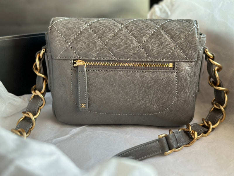 Glami - CHL Bags - 100