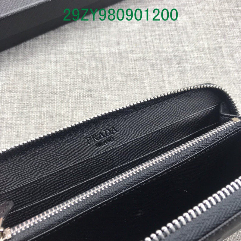 Glami - PD Wallet - 478