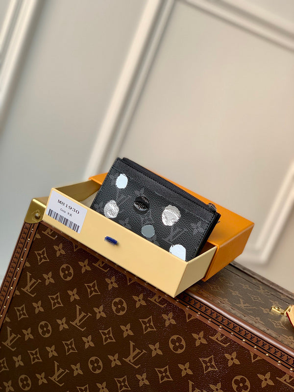 Glami-i LOV Wallets - 292