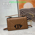 Glami - DOR Bags - 1294
