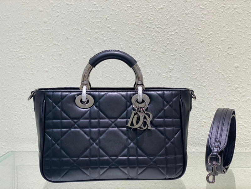 Satchel Bags - DOR Bags - 1325