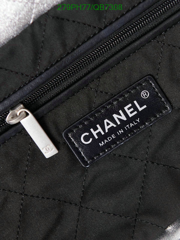 SAMC - CHL Bags - 564