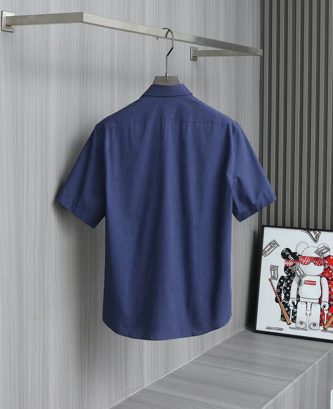 Glami - BRE Men Clothes - 026