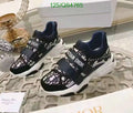 SAMCC - DOR Women Shoes - 1670