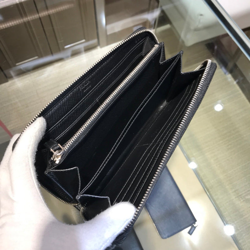 Glami-i - PD Wallets - 078