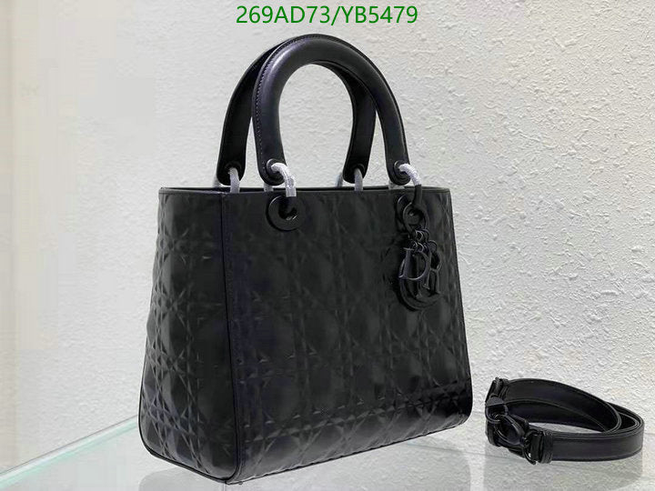 SAMCC - DOR Bags - 1500