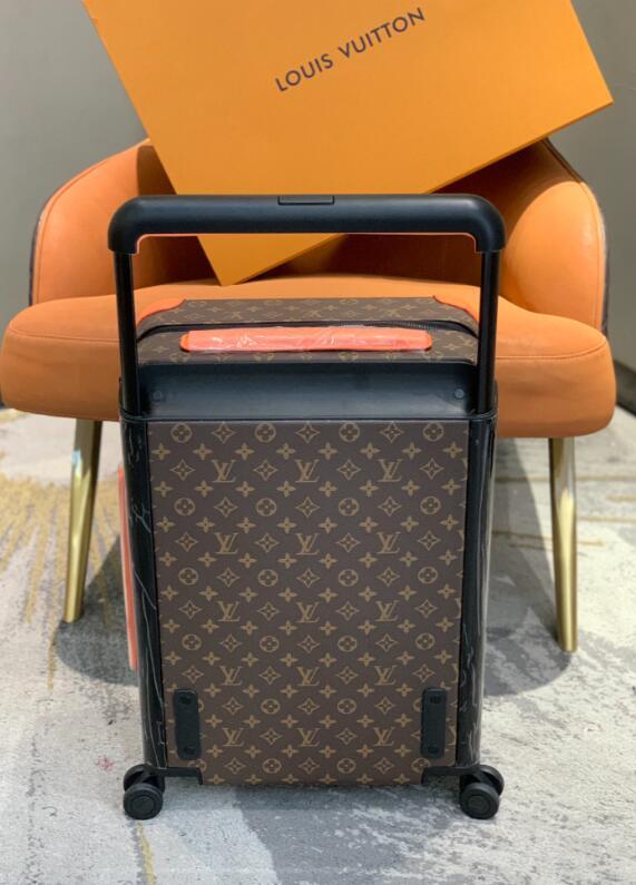 SAMC - Travel Bags - 056
