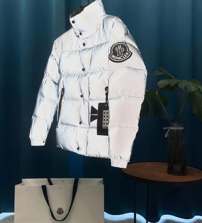 SAMC - Mix Jackets - 023