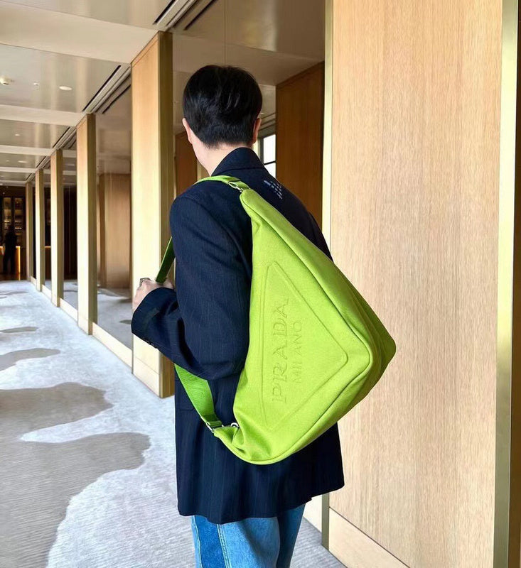 Glami-LAON - PD Bags - 054