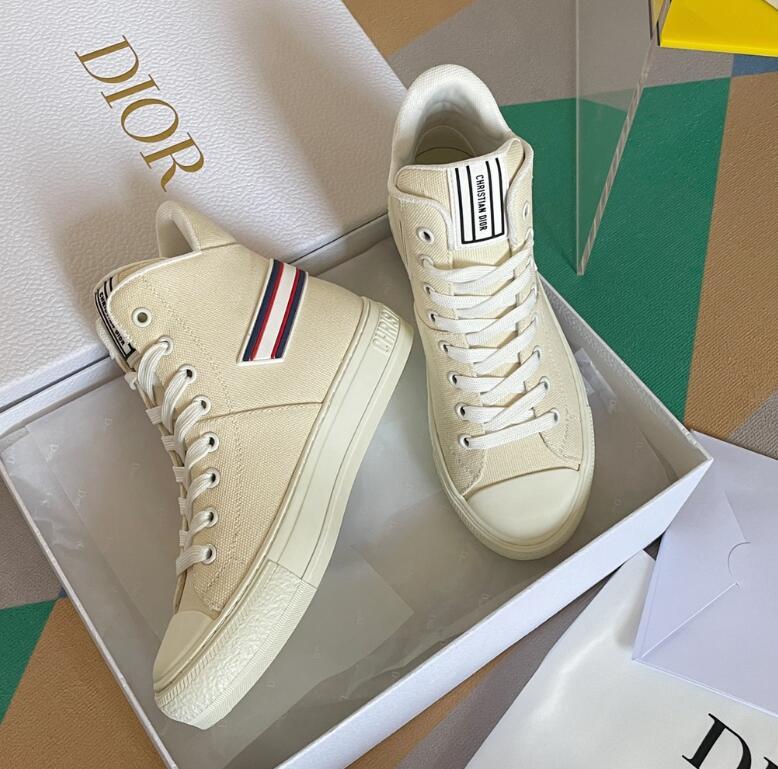 SAMCC - DOR Women Shoes - 749