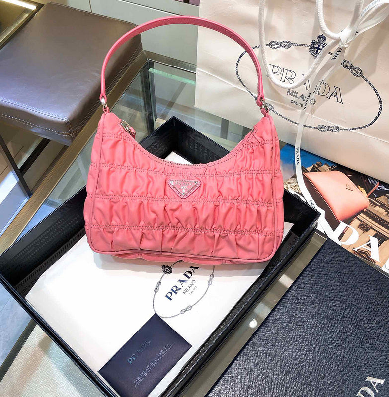 Glami-is - PD Lady Bags - 436