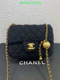 Glami - CHL Bags - 1683
