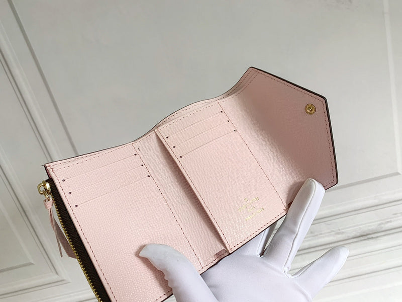 Satchel Bags - VL Bags - 3830