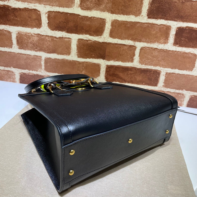 Glami Fashion - GCI Bags - 12333
