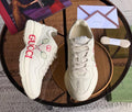 SAMC - GUKI Men Shoes - 1001