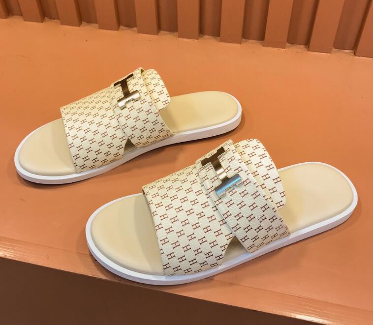 SAMC - HMS Men Shoes - 488