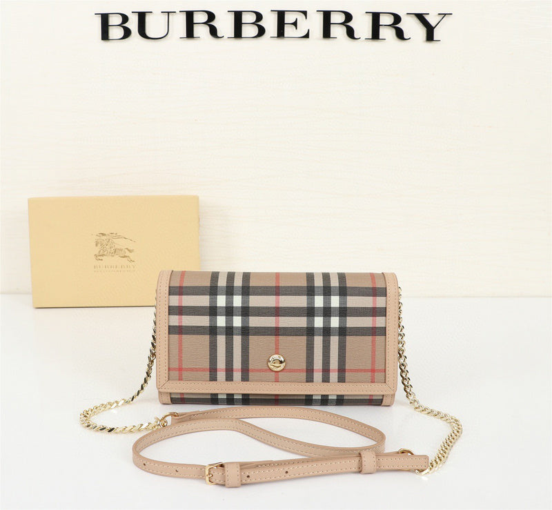 Satchel Bags - BBR Bags - 985