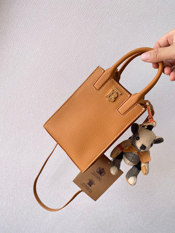 Glami-i BOR Bags - 442