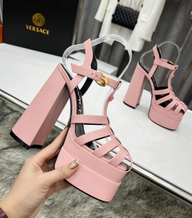 SAMC - VAR Women Shoes - 115