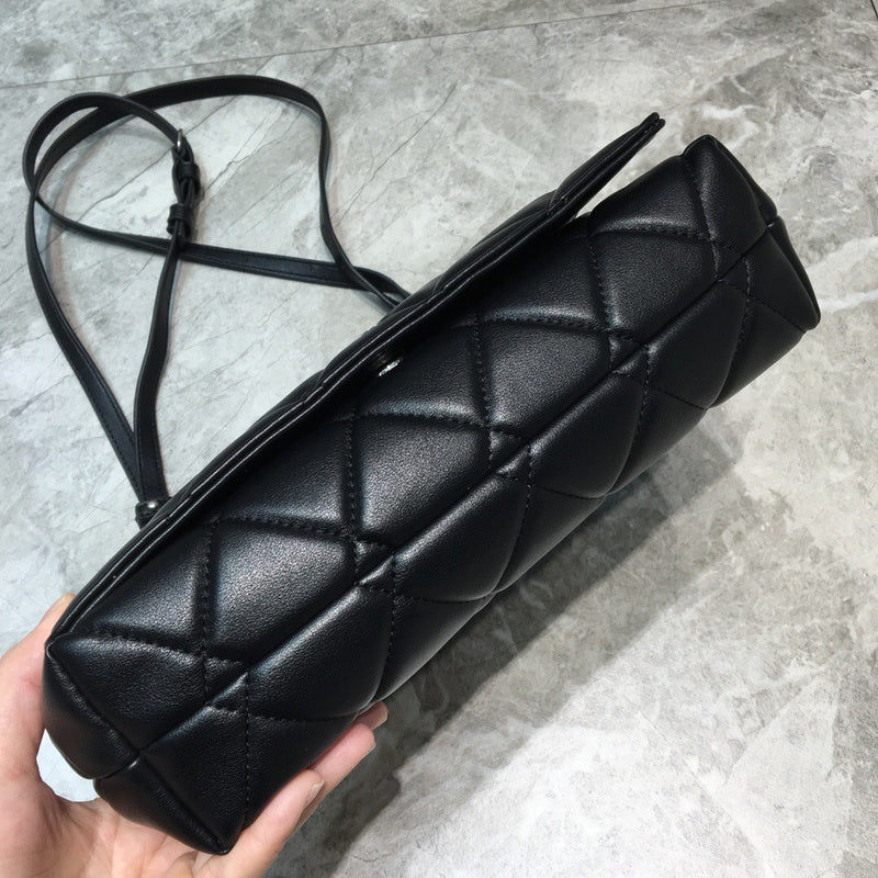 Glami-i - BG Lady Bags - 506