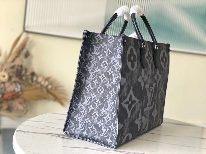 Glami-is - LOV Lady Bags - 795