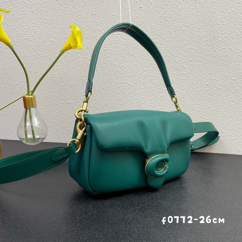Glami-i CAH Bags - 558