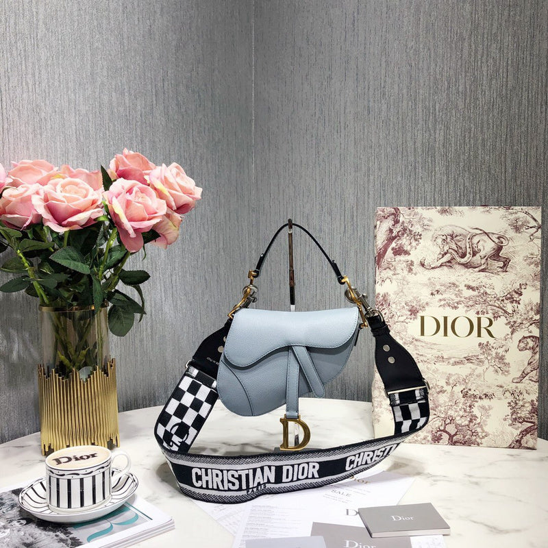 Glami-i - DOR Lady Bags - 618
