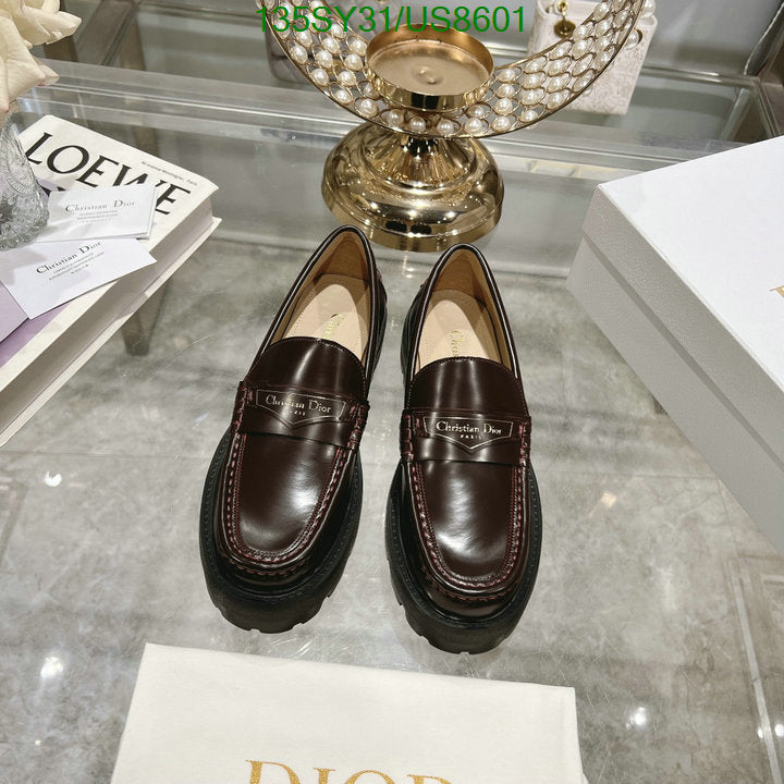 SAMCC - DOR Women Shoes - 1484