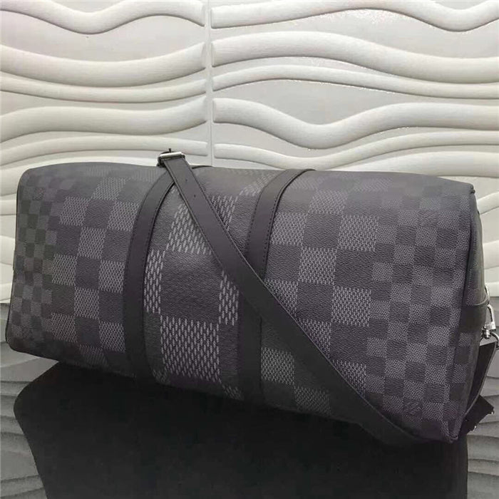 Glami-is - LOV Travel Bags - 061