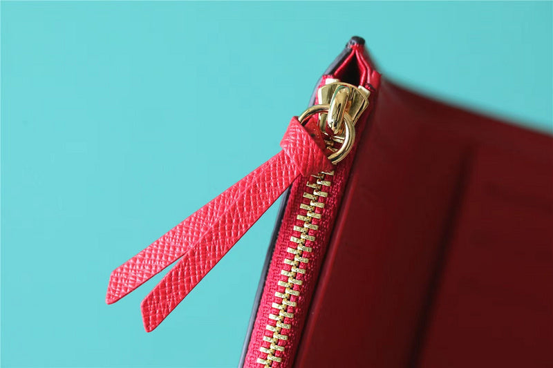 Glami Fashion Lu-Vi bags - 8778