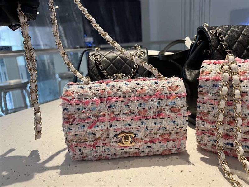 Glami- - CHL Bags - 896