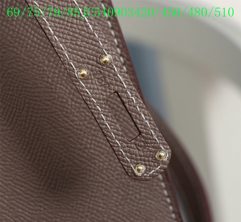 Glami - HMS Bags - 1290