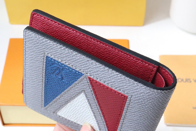 Satchel Bags - VL Bags - 944