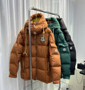 SAMC - Mix Jackets - 297