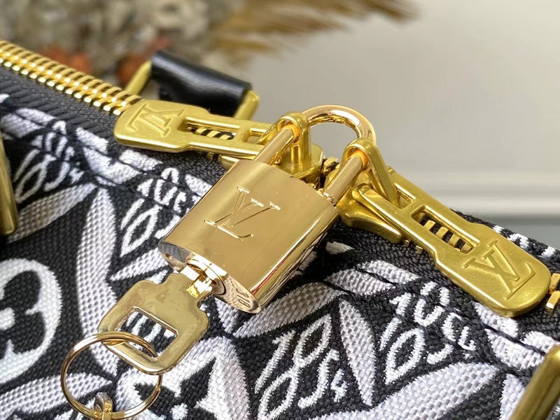 Glami GlamI Lu-Vi bags - 17594