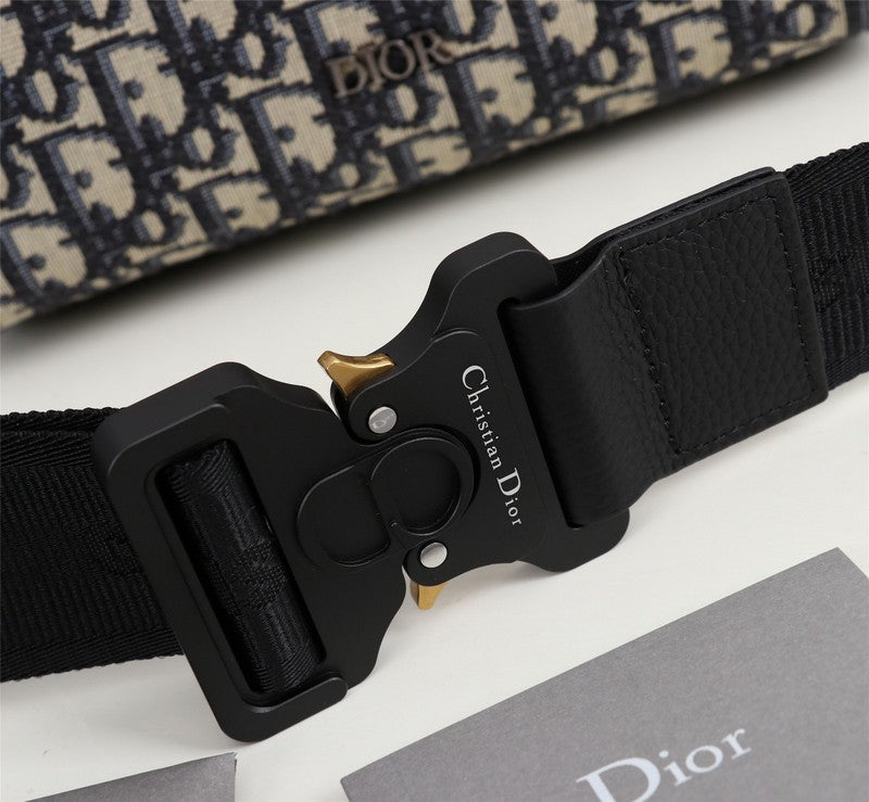 Satchel Bags - DOR Bags - 1043