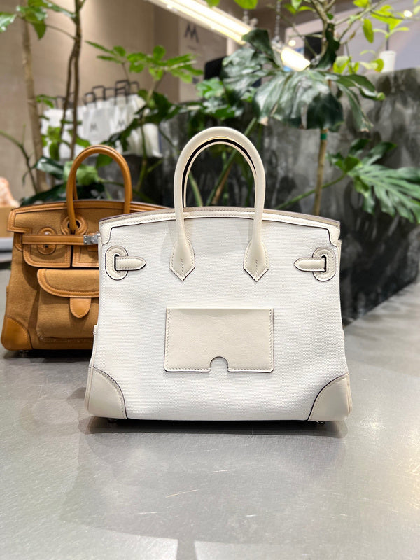 Glami - HMS Bags - 1315