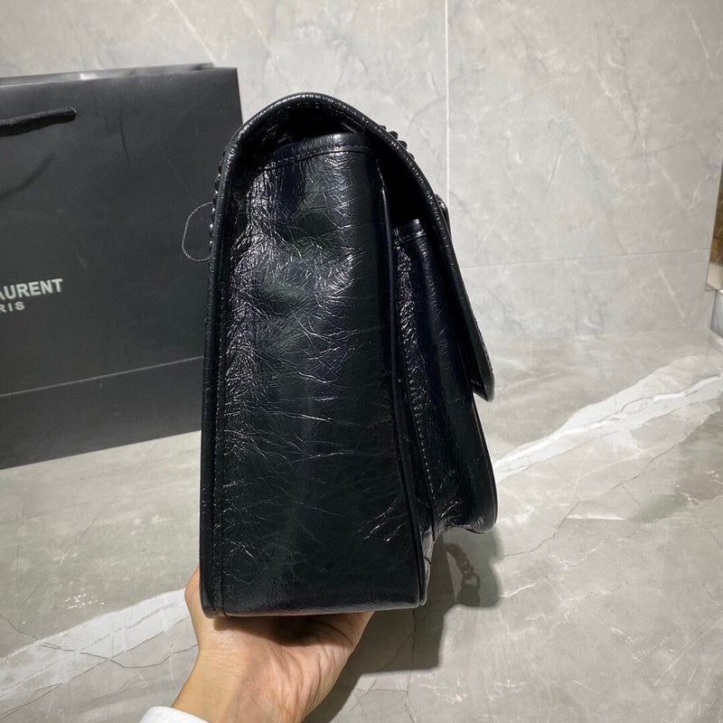 Glami- Glami- - SLY Bags - 1600