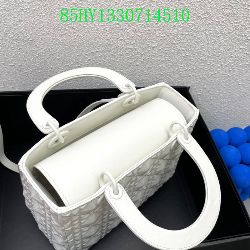 Glami - DOR Bags - 1486