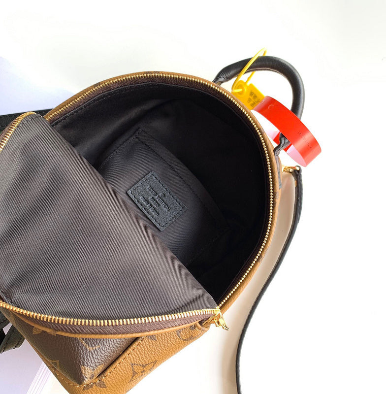 Glamy - LOV Bags - 840