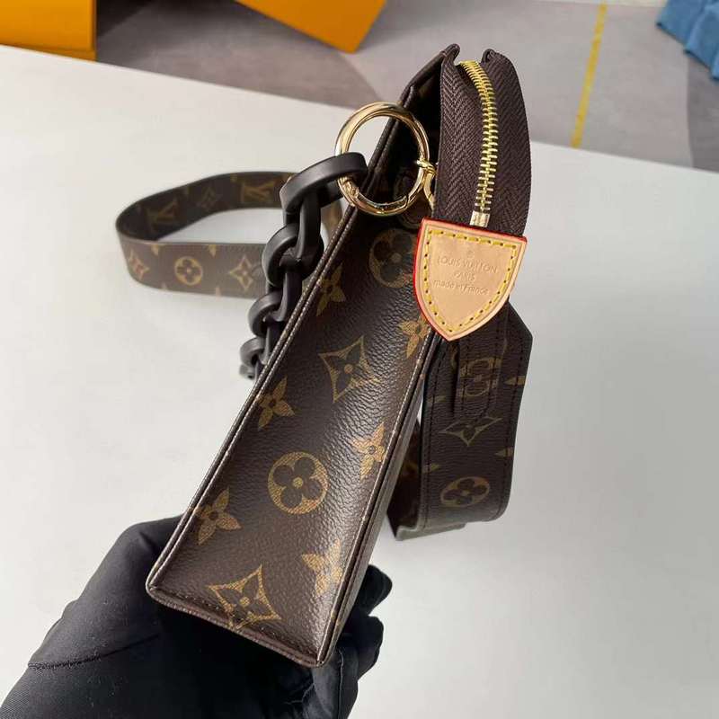 LOV2 Bags - Luxurious Bags  1847