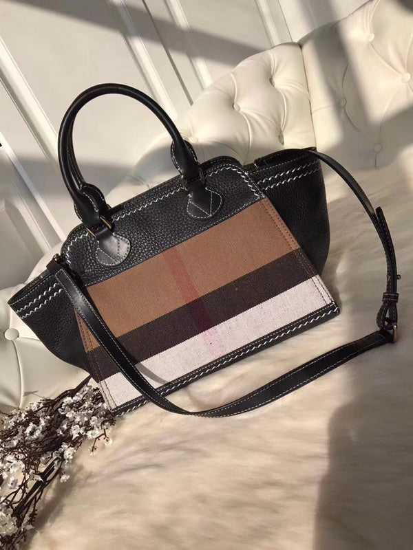 Glami GlamI -GLAMIR Bags - 1008