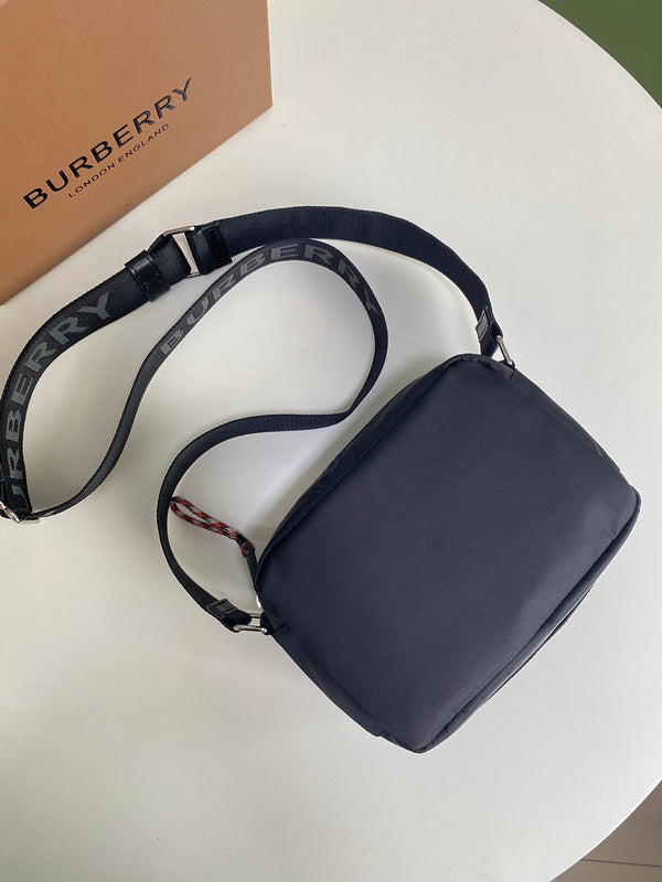 Glamy - BOR Bags - 817