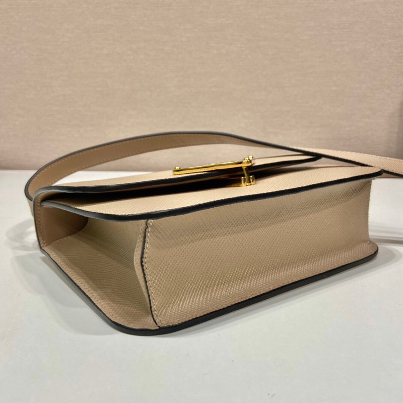 Glamy - PD Bags - 466