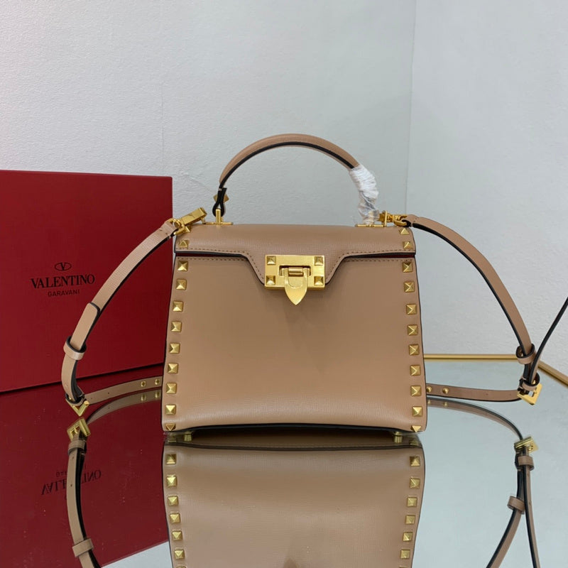 Glamy - VEL Bags - 1300