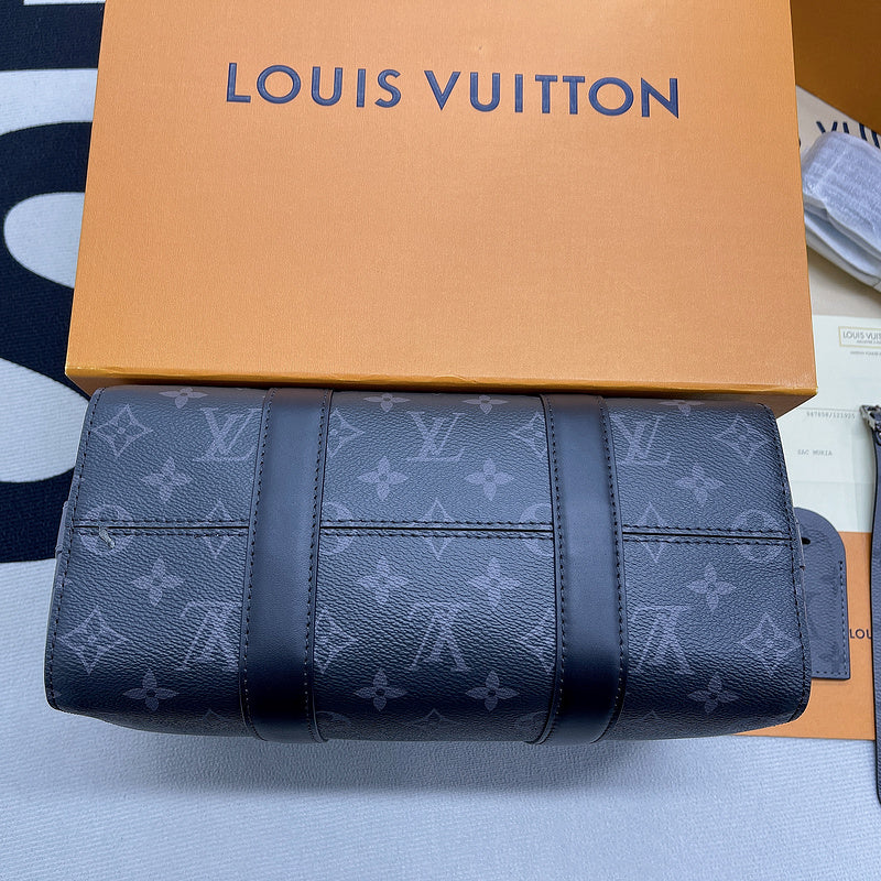 Glami GlamI Lu-Vi bags - 11265