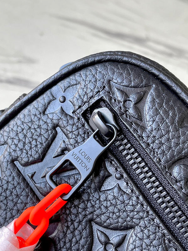 GlamI Lu-Vi bags - 4406